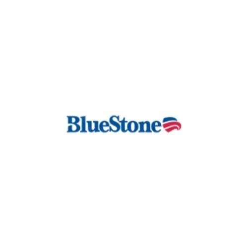 BlueStone Việt Nam user avatar