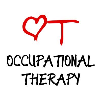 EMS-ISD Occupational Therapy user avatar