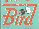 Dear Mrs Bird by A. J. Pearce<br>