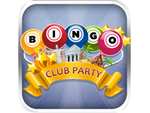 {HACK} Bingo Club Party {CHEATS GENERATOR APK MOD}