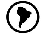 {HACK} South America Map {CHEATS GENERATOR APK MOD}