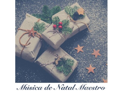 DOWNLOAD} Músicas de Natal e canções de Natal, Mús - Música de Natal  Maestro {ALBUM MP3 ZIP} - Wakelet