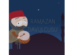 {HACK} Ramazan Davulcusu {CHEATS GENERATOR APK MOD}