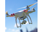 {HACK} RC Drone Parking 3D Simulator {CHEATS GENERATOR APK MOD}