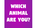 {HACK} Which Animal Are You? {CHEATS GENERATOR APK MOD}