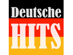 {HACK} Deutsche Hits Musik-Quiz {CHEATS GENERATOR APK MOD}