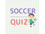 {HACK} Soccer Quiz {CHEATS GENERATOR APK MOD}