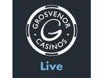 {HACK} Grosvenor Live Casino Online {CHEATS GENERATOR APK MOD}