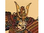 {HACK} Samurai Wars {CHEATS GENERATOR APK MOD}