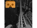 {HACK} VR Roller Coaster Village {CHEATS GENERATOR APK MOD}