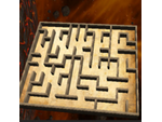 {HACK} RndMaze - Maze Classic 3D {CHEATS GENERATOR APK MOD}