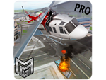 {HACK} 911 Helicopter Rescue 2017 PRO {CHEATS GENERATOR APK MOD}