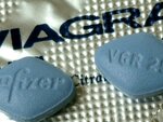 Viagra gegen Alzheimer - schöne Idee, mehr aber nicht
