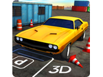 {HACK} Extreme Car Parking Sim 3D {CHEATS GENERATOR APK MOD}