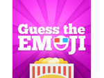 {HACK} Guess The Emoji - Movies {CHEATS GENERATOR APK MOD}