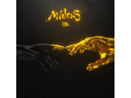 {DOWNLOAD} Austin Millz - Midas - EP {ALBUM MP3 ZIP}