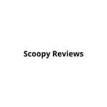 Scoopy review user avatar