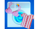 {HACK} Laundry Day 3D {CHEATS GENERATOR APK MOD}