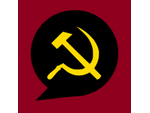 {HACK} Save the Soviet {CHEATS GENERATOR APK MOD}