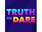 {HACK} Truth or Dare - Party & Fun {CHEATS GENERATOR APK MOD}