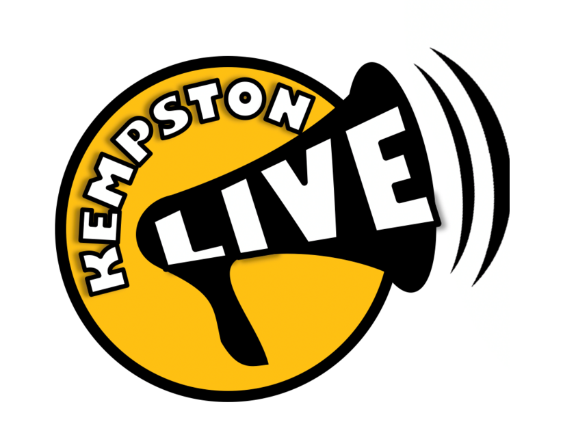 Kempston.Live (Students)