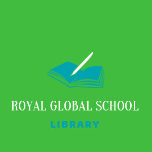 RGSG Virtual Library user avatar