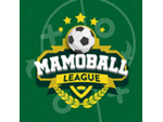 {HACK} MamoBall 2D Multiplayer Soccer {CHEATS GENERATOR APK MOD}