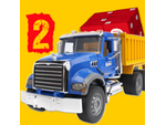 {HACK} Trucker Transporter Parking 3D {CHEATS GENERATOR APK MOD}