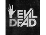 {HACK} Evil Dead: Endless Nightmare {CHEATS GENERATOR APK MOD}