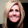 Christy Brown user avatar