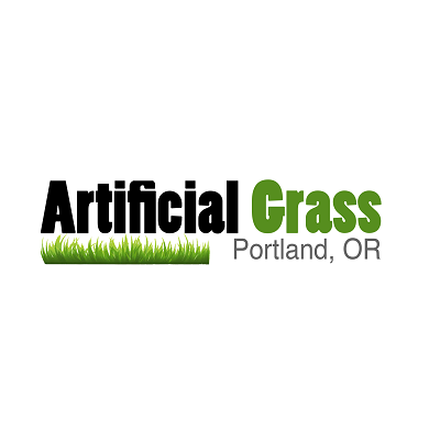 Portland Artificial Grass user avatar