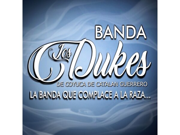 {DOWNLOAD} Banda los Dukes de Coyuca de Catalán Gue - Linda Chiquilla (La banda que complace a {ALBUM MP3 ZIP}