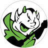 Dickinson Sustainability user avatar
