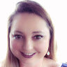 Gina Pepperman user avatar