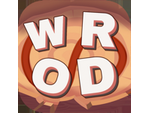 {HACK} Word Spot:Search Puzzle Game {CHEATS GENERATOR APK MOD}