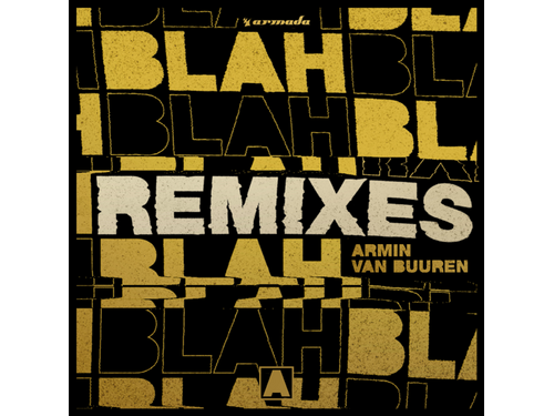 Taxation suspension nothing DOWNLOAD} Armin van Buuren - Blah Blah Blah (Remixes) {ALBUM MP3 ZIP} -  Wakelet