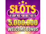 {HACK} Slots Casino - Vegas Fortune King {CHEATS GENERATOR APK MOD}