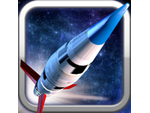 {HACK} Rocket Race Multiplayer {CHEATS GENERATOR APK MOD}