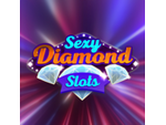 {HACK} Sexy Diamond Slots {CHEATS GENERATOR APK MOD}