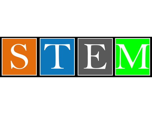 STEM Teaching & Learning