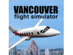 {HACK} Vancouver Flight Simulator {CHEATS GENERATOR APK MOD}