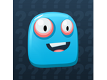 {HACK} Stump Riddles - Guess the Word!  Challenging Rebus Puzzles & Brain Teasers {CHEATS GENERATOR APK MOD}