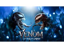 FREE [DOWNLOAD] Venom 2 (2021) Online Full HD And Free