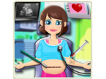 {HACK} Maternity Surgery Doctor Game {CHEATS GENERATOR APK MOD}