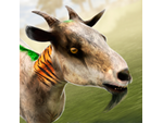 {HACK} Just Goat: Farm Simulator {CHEATS GENERATOR APK MOD}