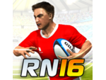 {HACK} Rugby Nations 16 {CHEATS GENERATOR APK MOD}