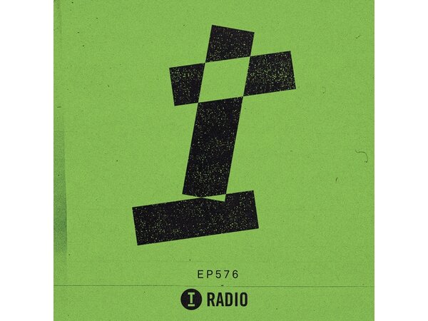 {DOWNLOAD} Mark Knight - Toolroom Radio Ep576 - Presented by Mark {ALBUM MP3 ZIP}