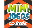 {HACK} CP Kids Mini Games {CHEATS GENERATOR APK MOD}