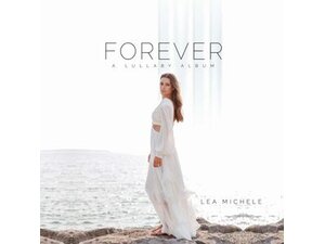 [#Download#) Lea Michele Forever : A Lullaby Album Download