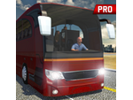 {HACK} Coach Bus Simulator 3D: Driving School Game {CHEATS GENERATOR APK MOD}